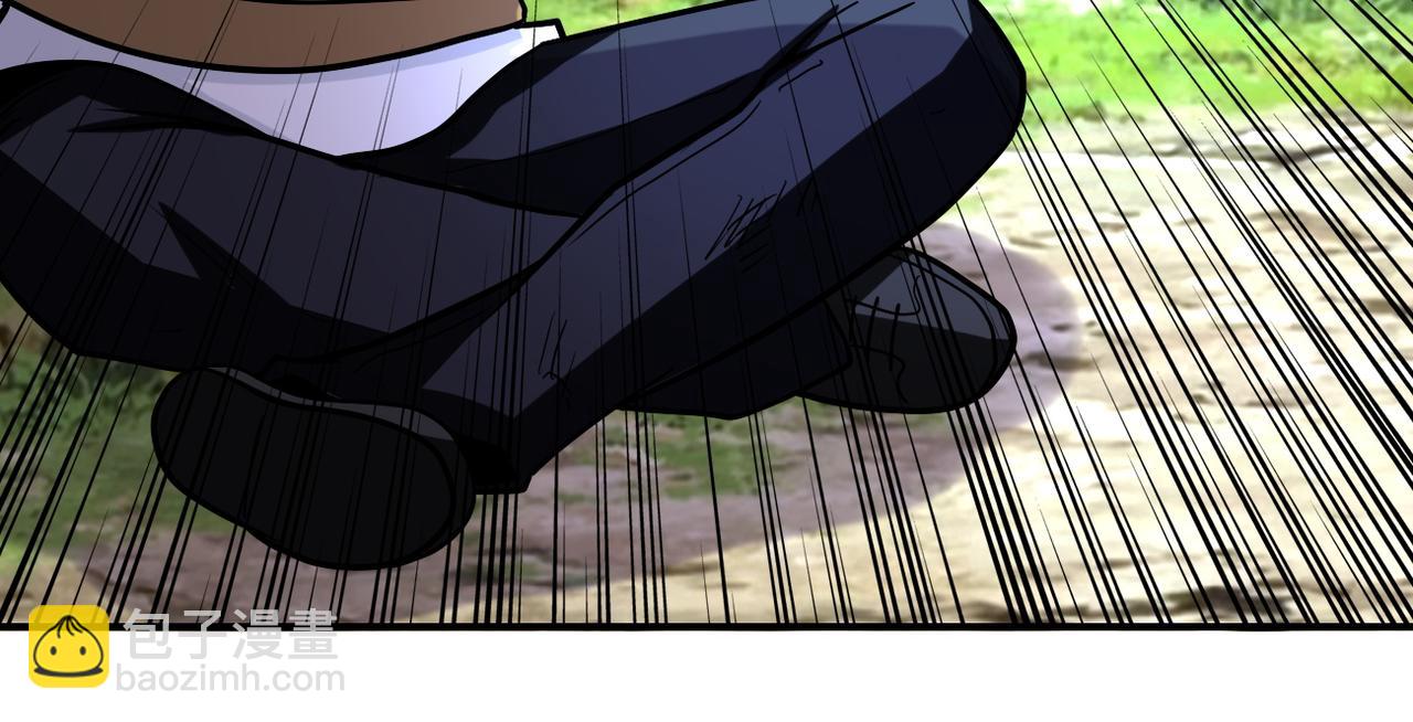 第232话 救还是不救？74