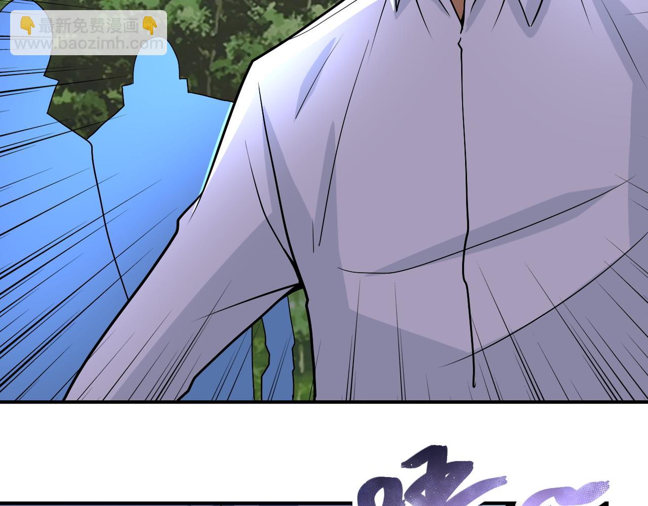 第232话 救还是不救？76