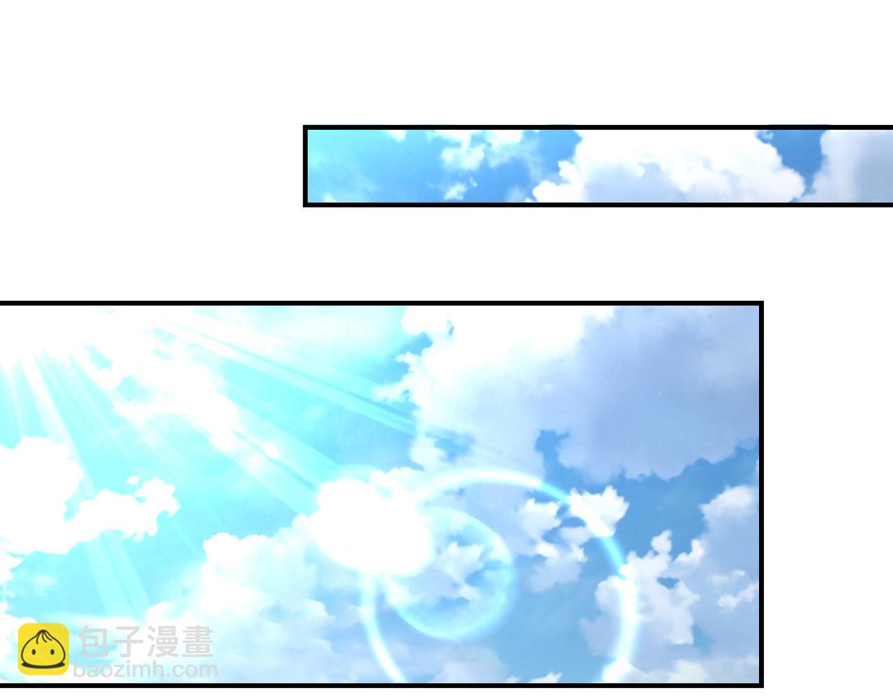 第241话 基地情况55