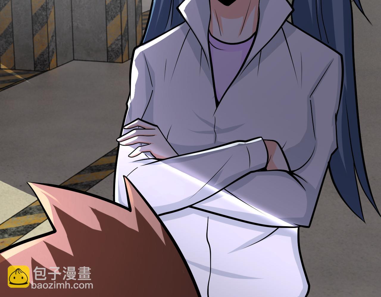 第241话 基地情况93