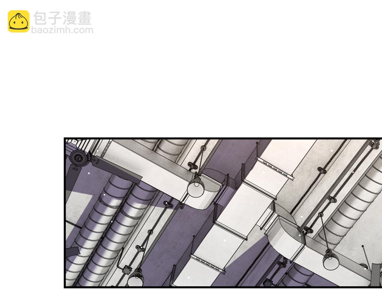 第256话 化学弹100