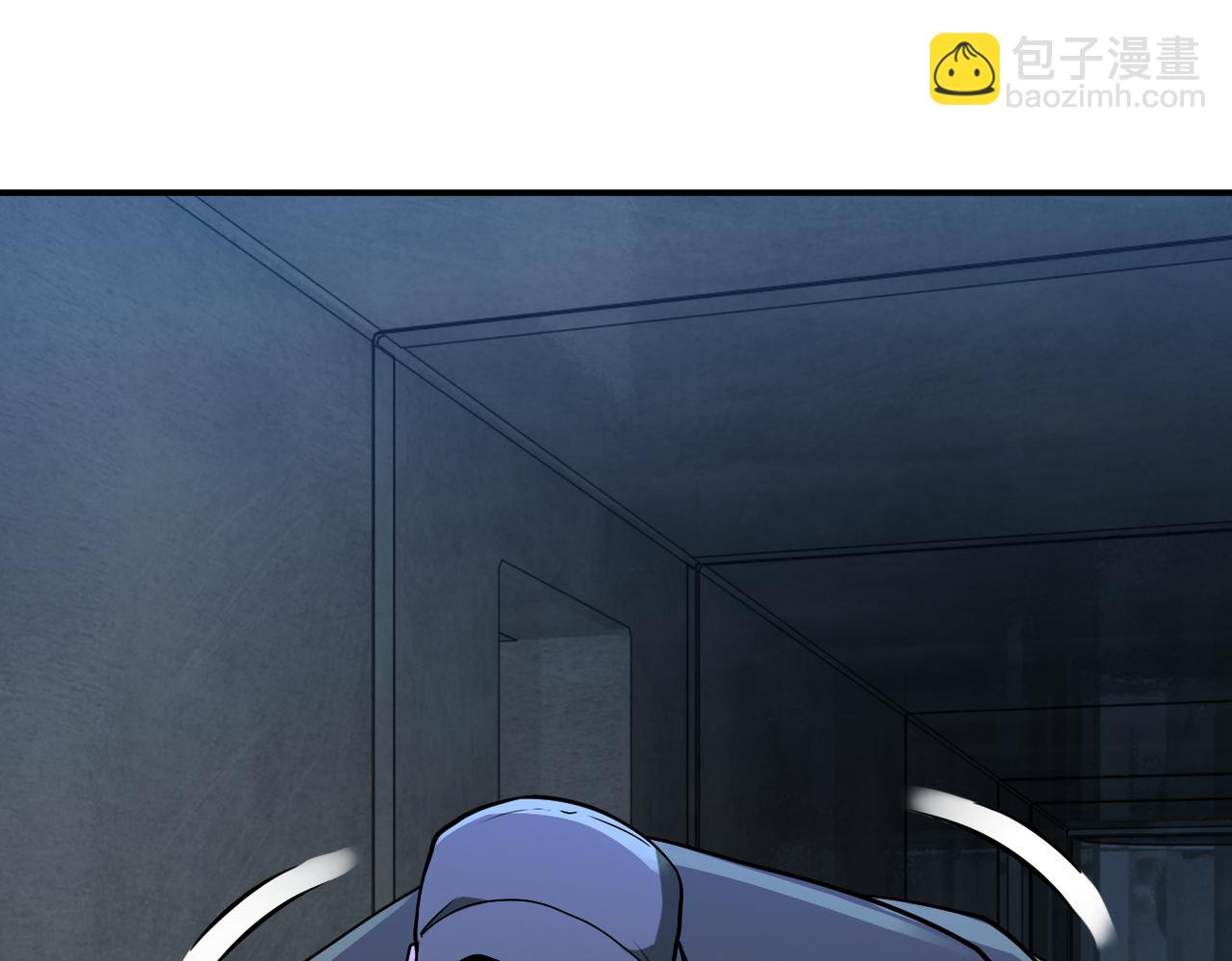 第256话 化学弹105