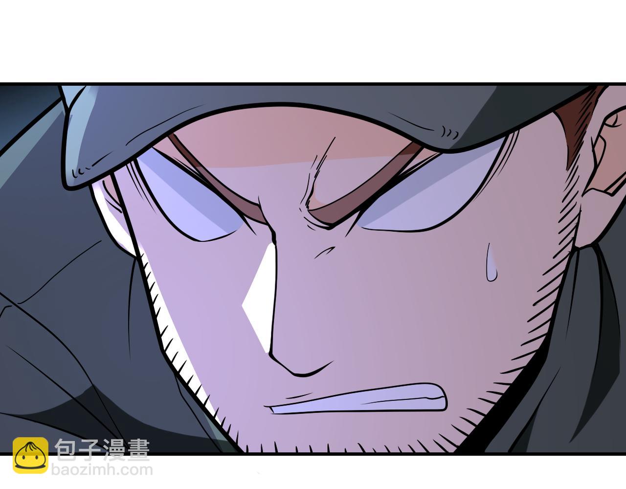 第256话 化学弹107