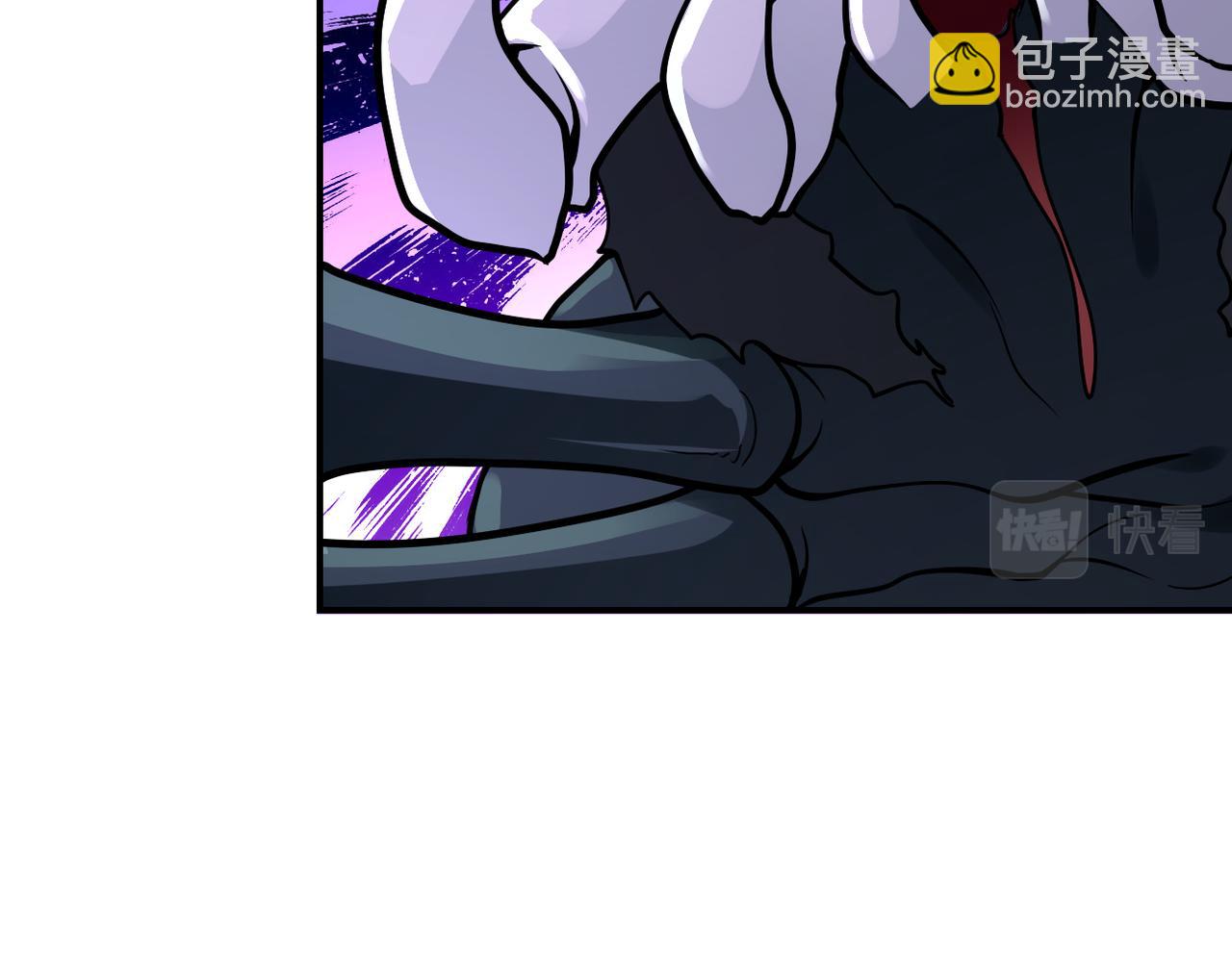 第256话 化学弹28