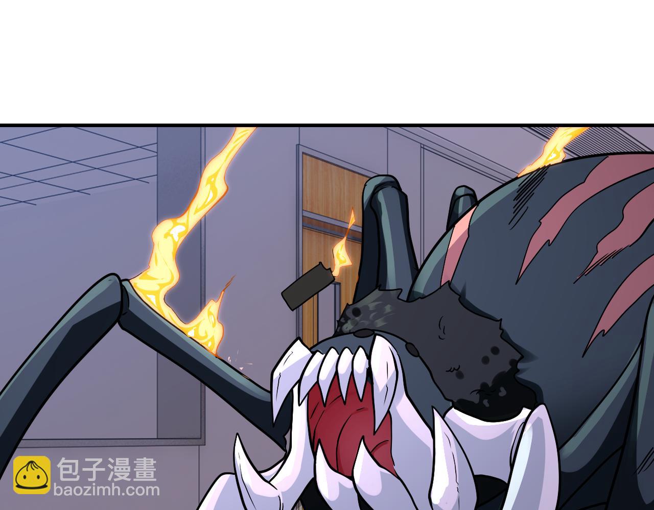 第256话 化学弹34