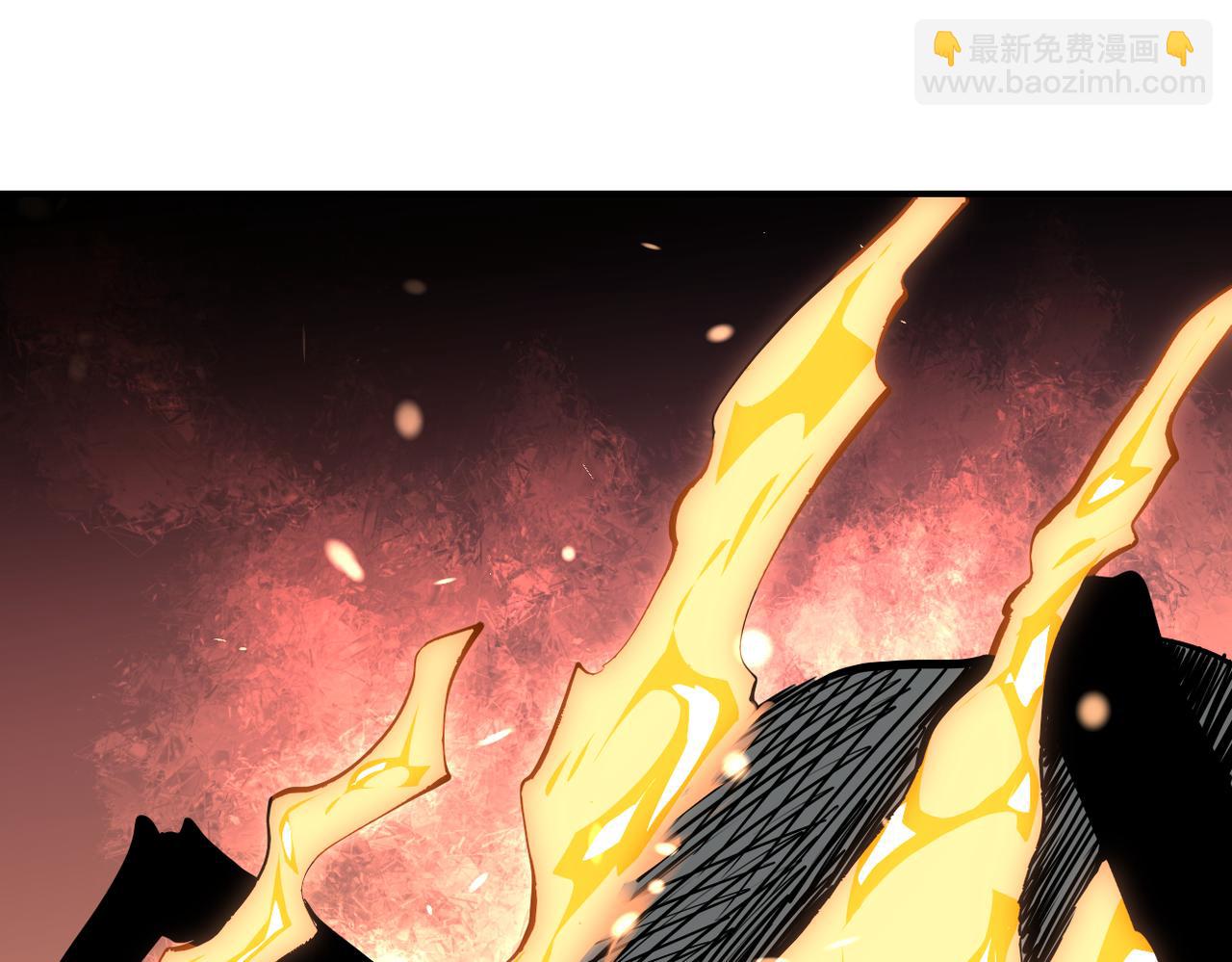 第256话 化学弹50