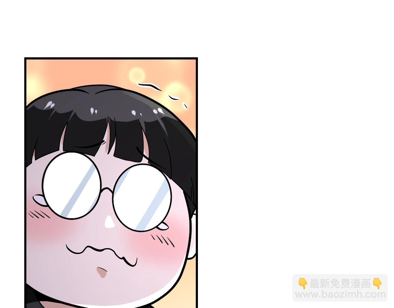 第256话 化学弹55