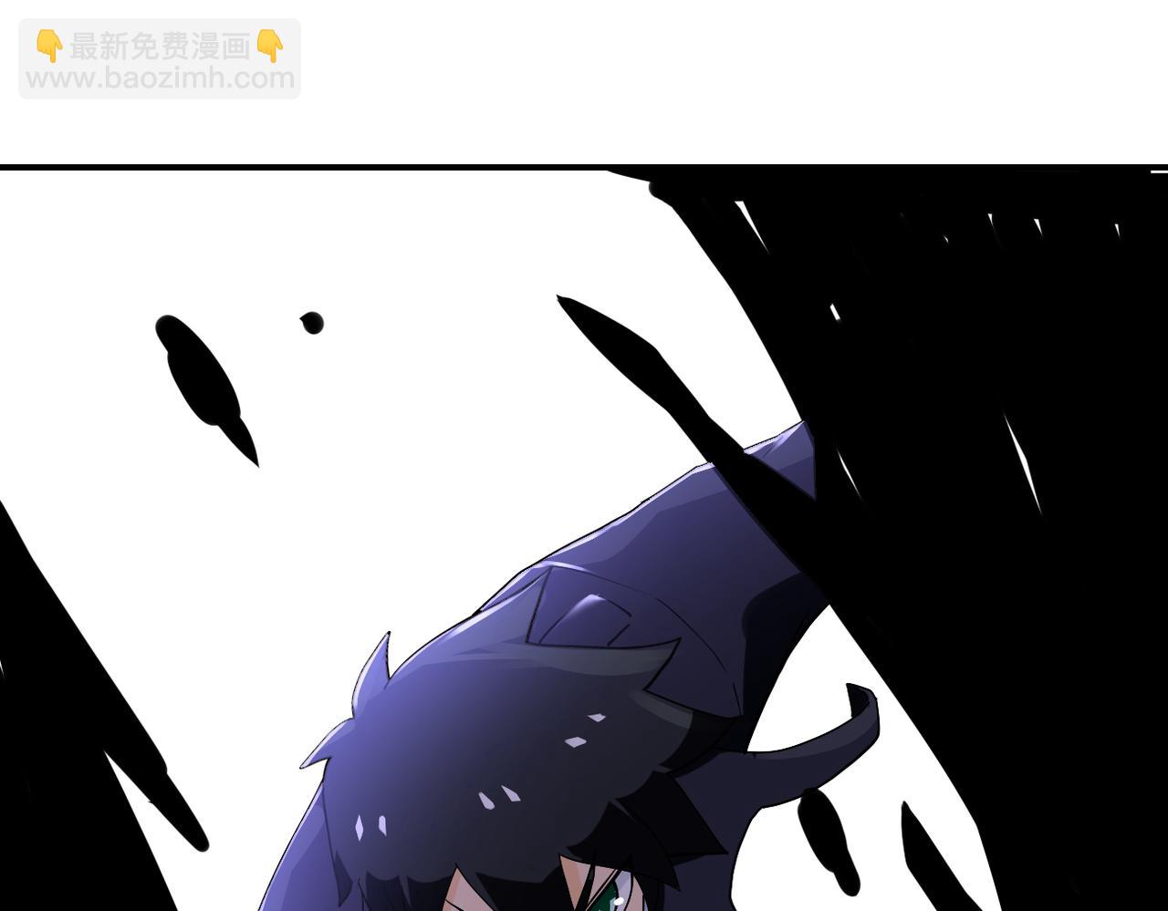 第256话 化学弹75