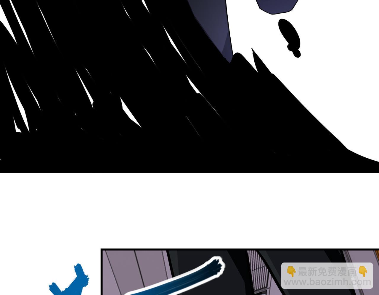 第256话 化学弹77