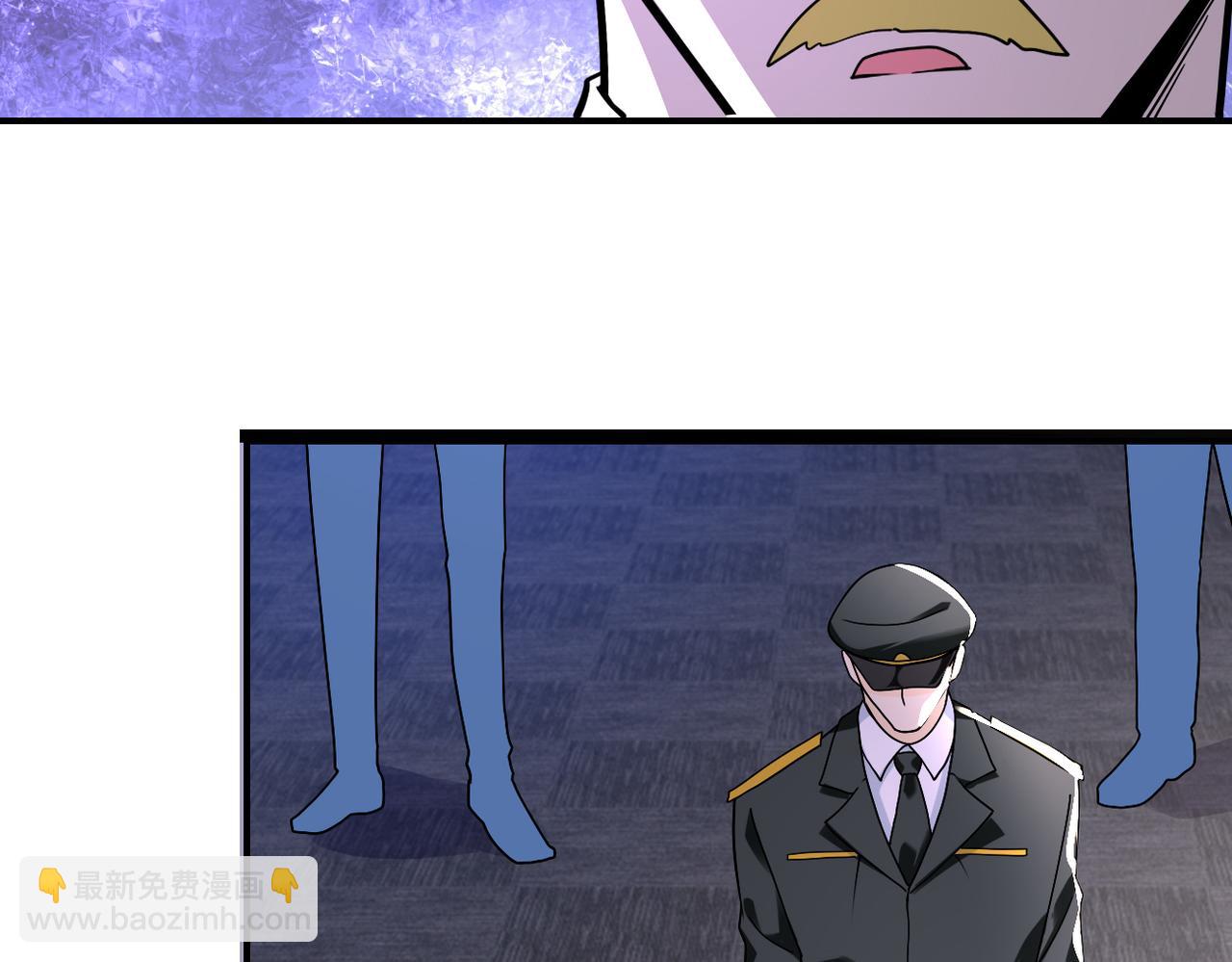 第258话 赵天磊的要求28