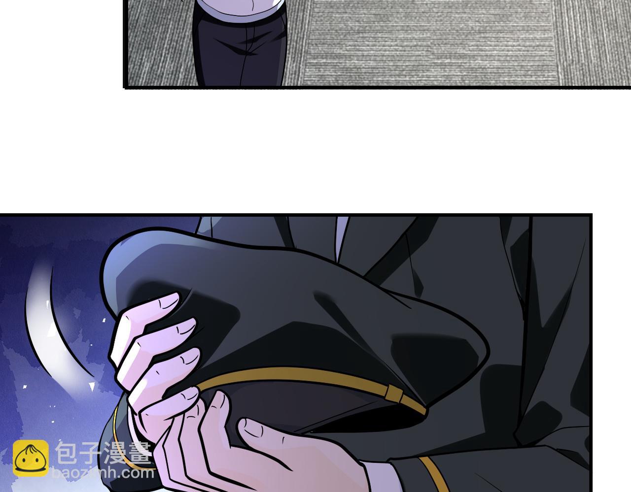 第258话 赵天磊的要求30