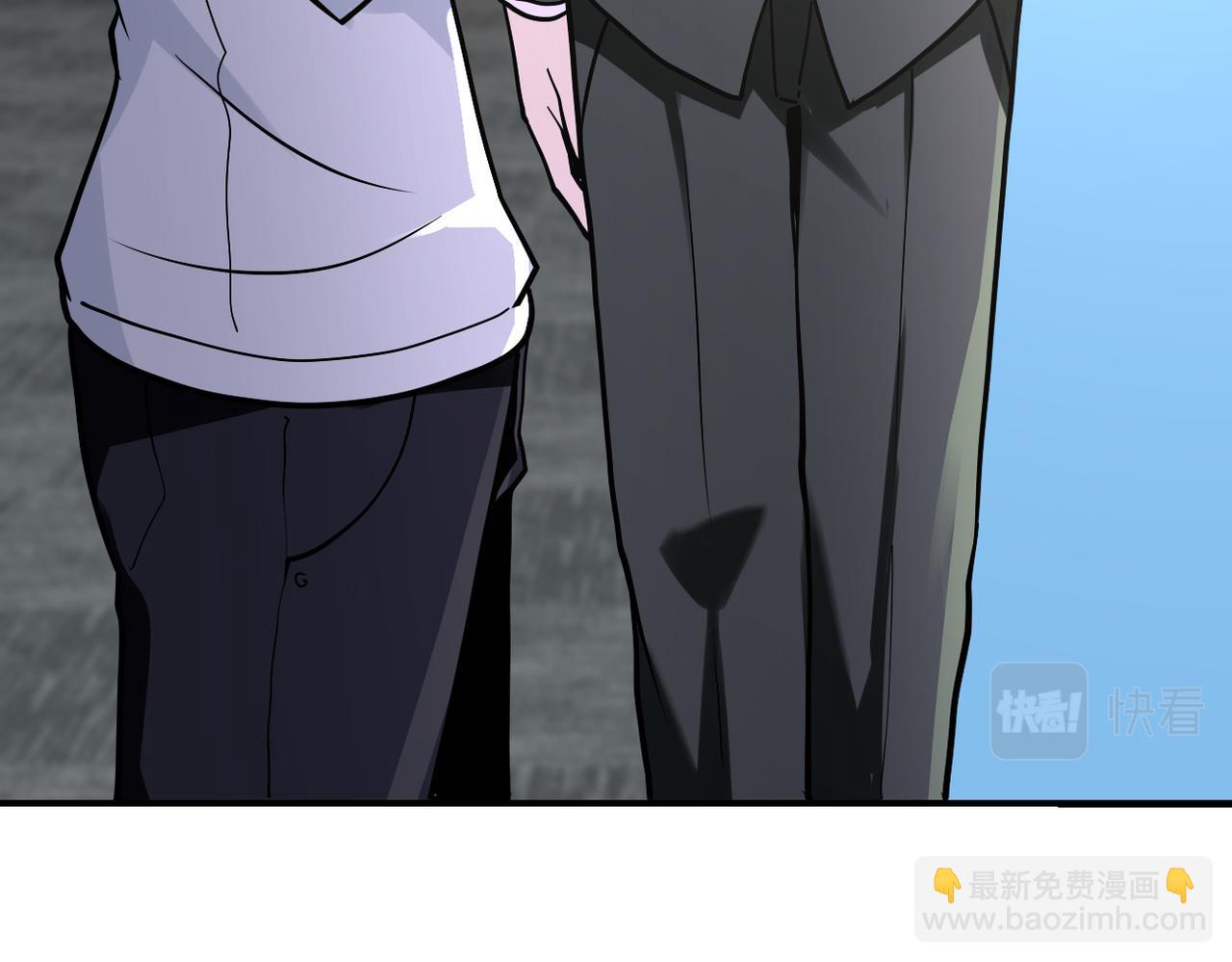 第258话 赵天磊的要求34