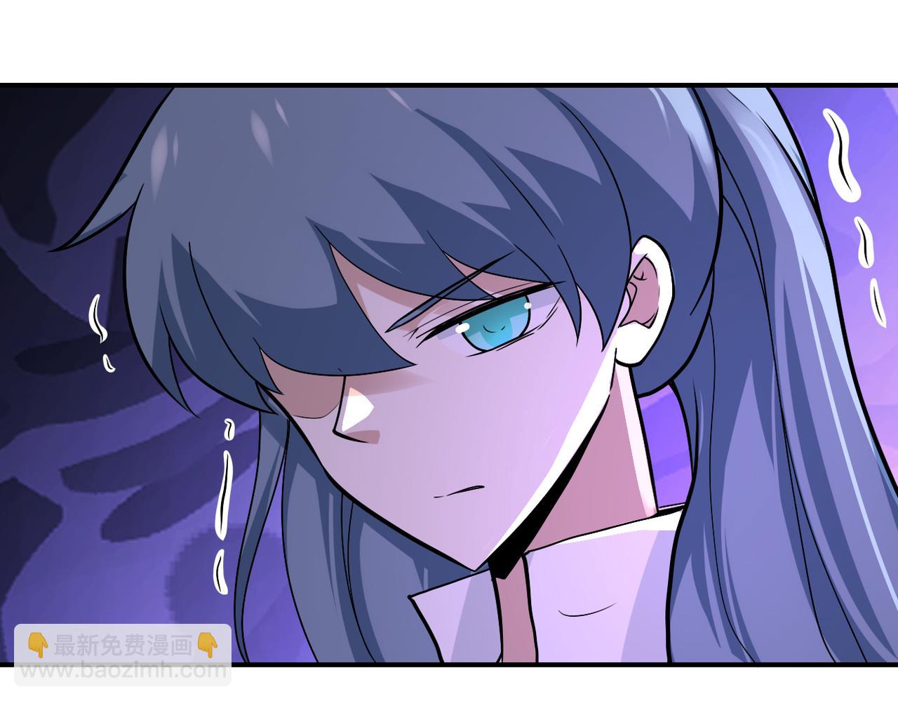 第258话 赵天磊的要求35