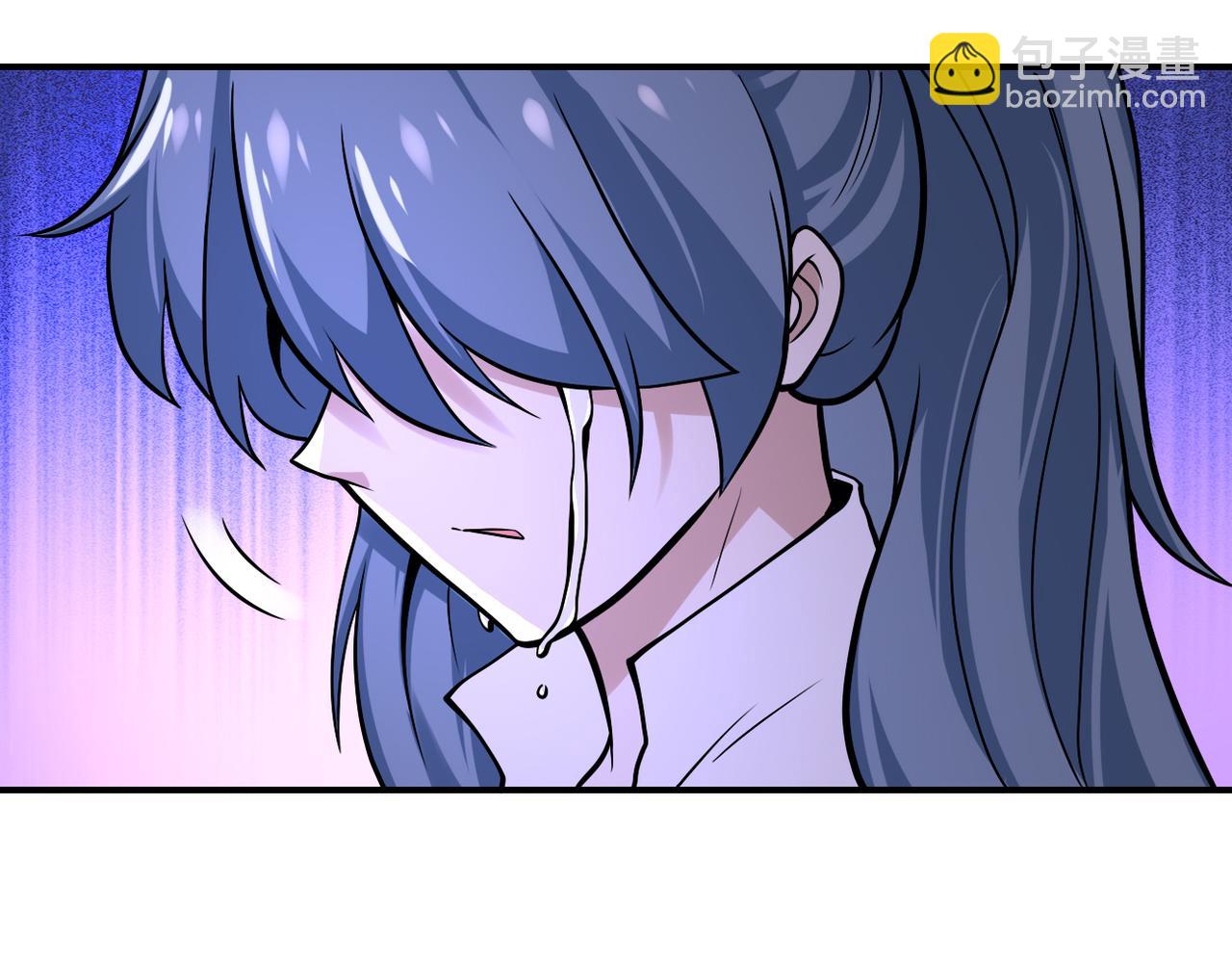 第258话 赵天磊的要求37