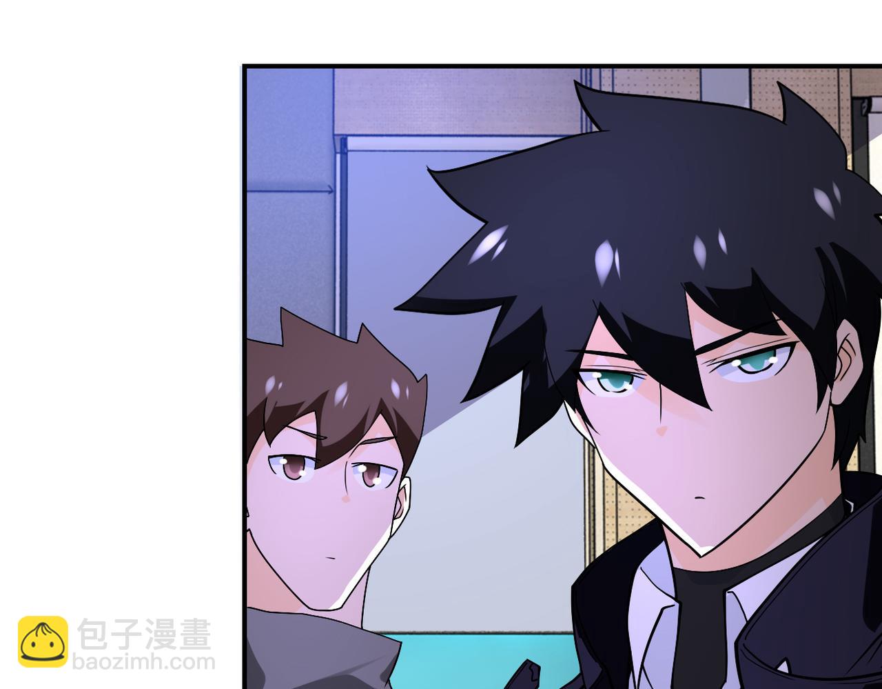 第258话 赵天磊的要求38