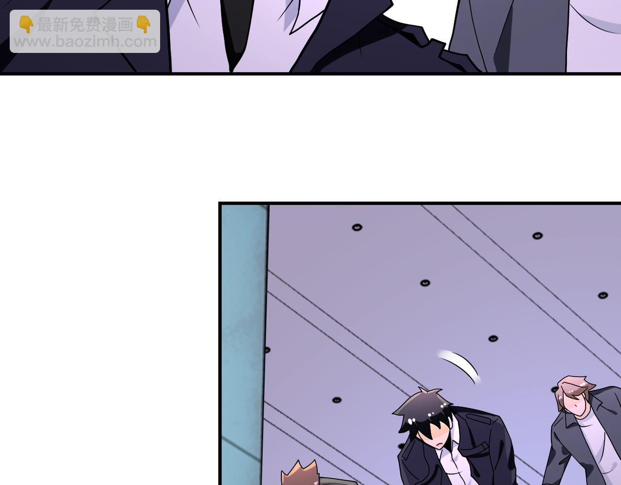 第258话 赵天磊的要求63