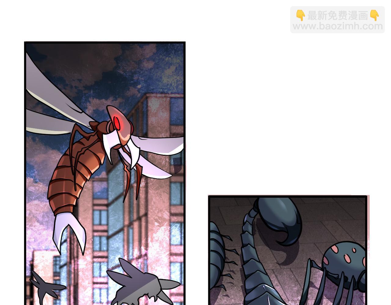 第258话 赵天磊的要求68