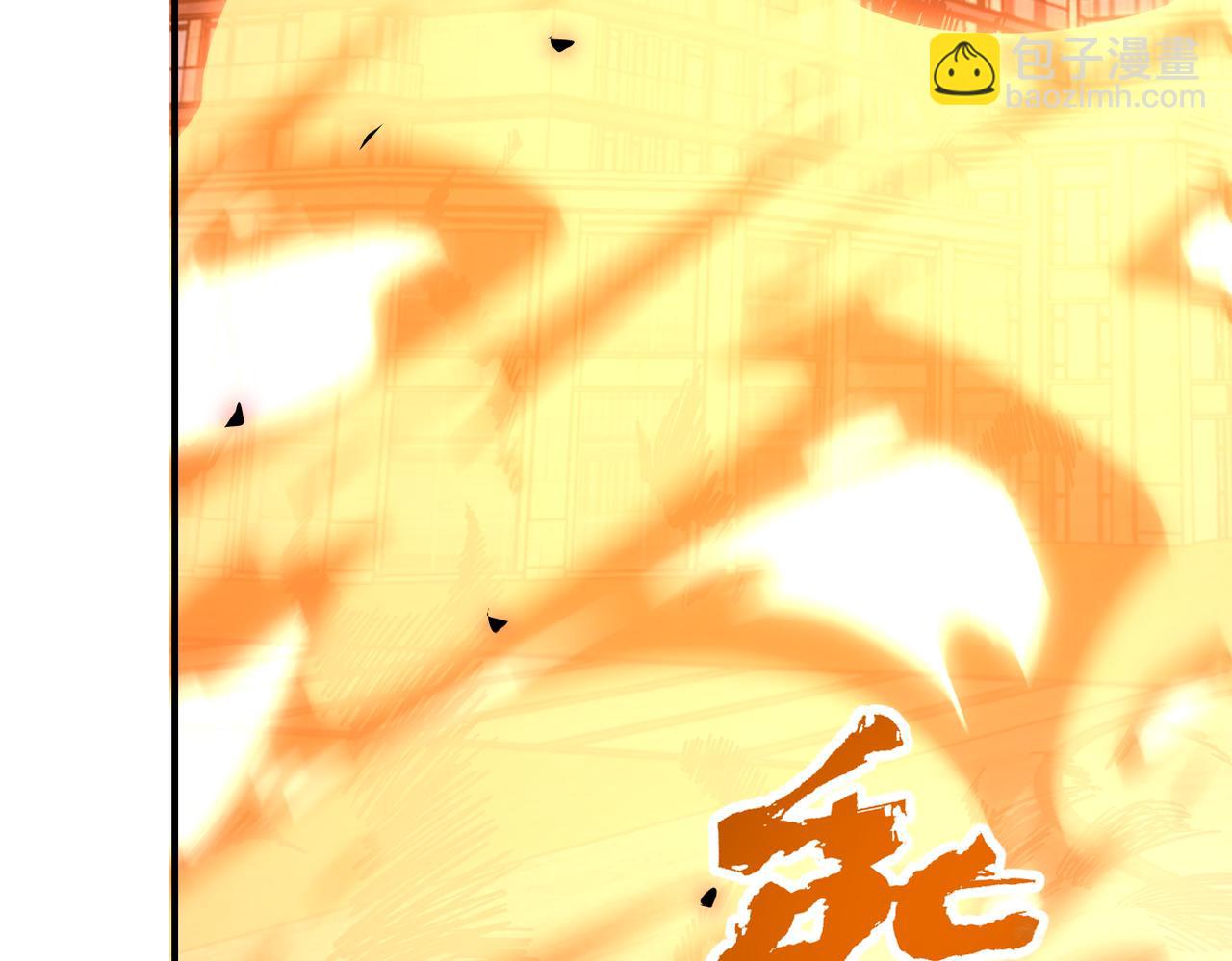 第260话 一网打尽106