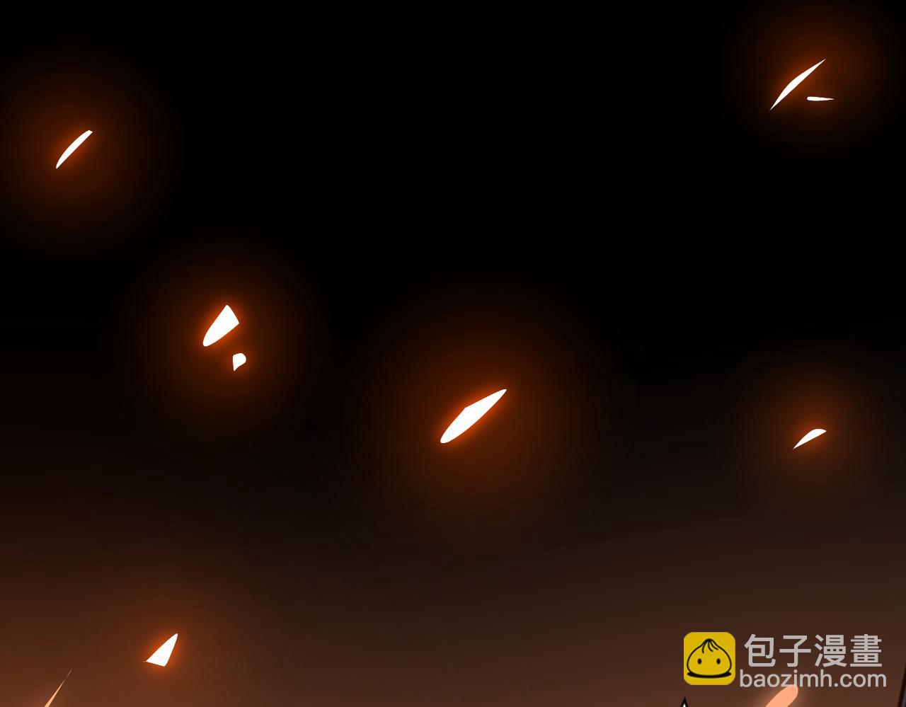 第260话 一网打尽108