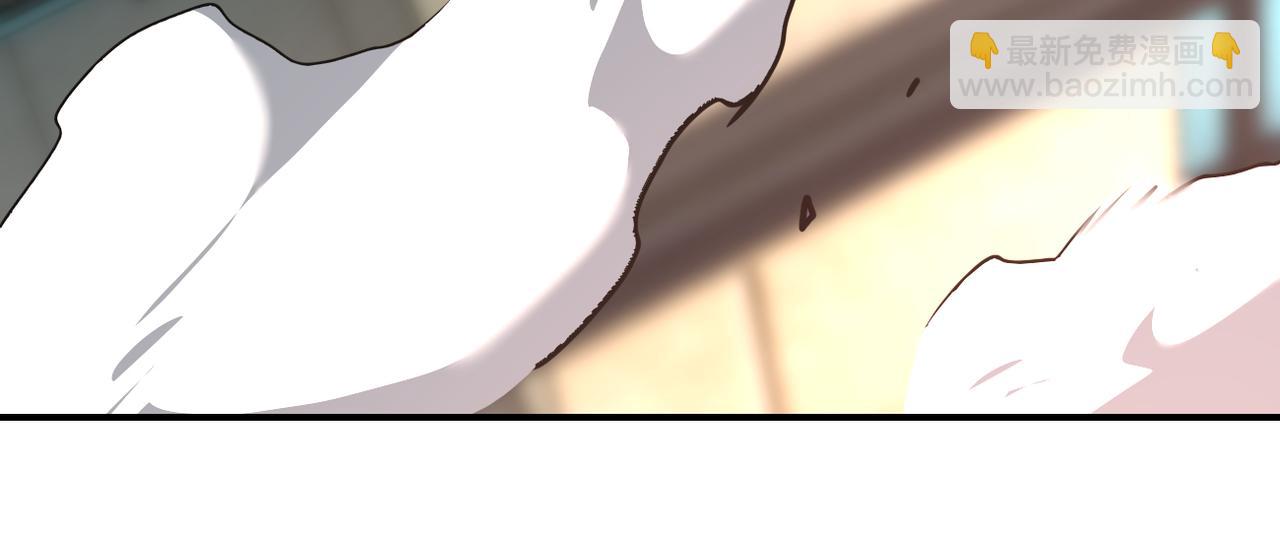 第260话 一网打尽40