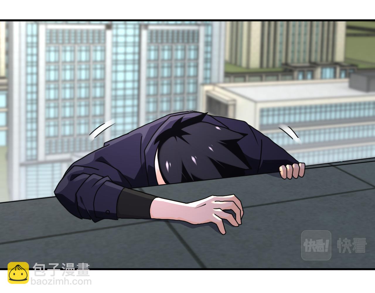 第260话 一网打尽41