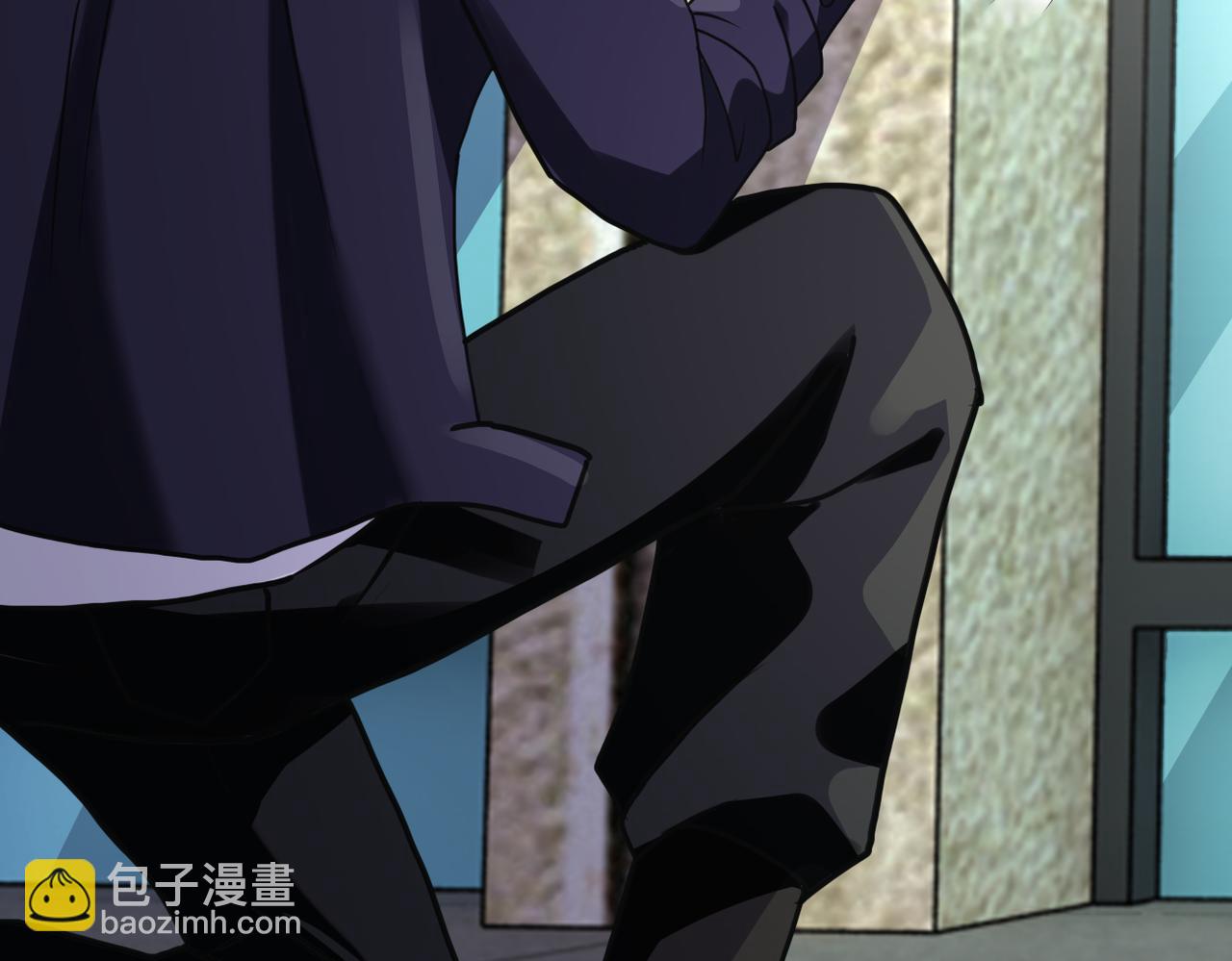 第260话 一网打尽43