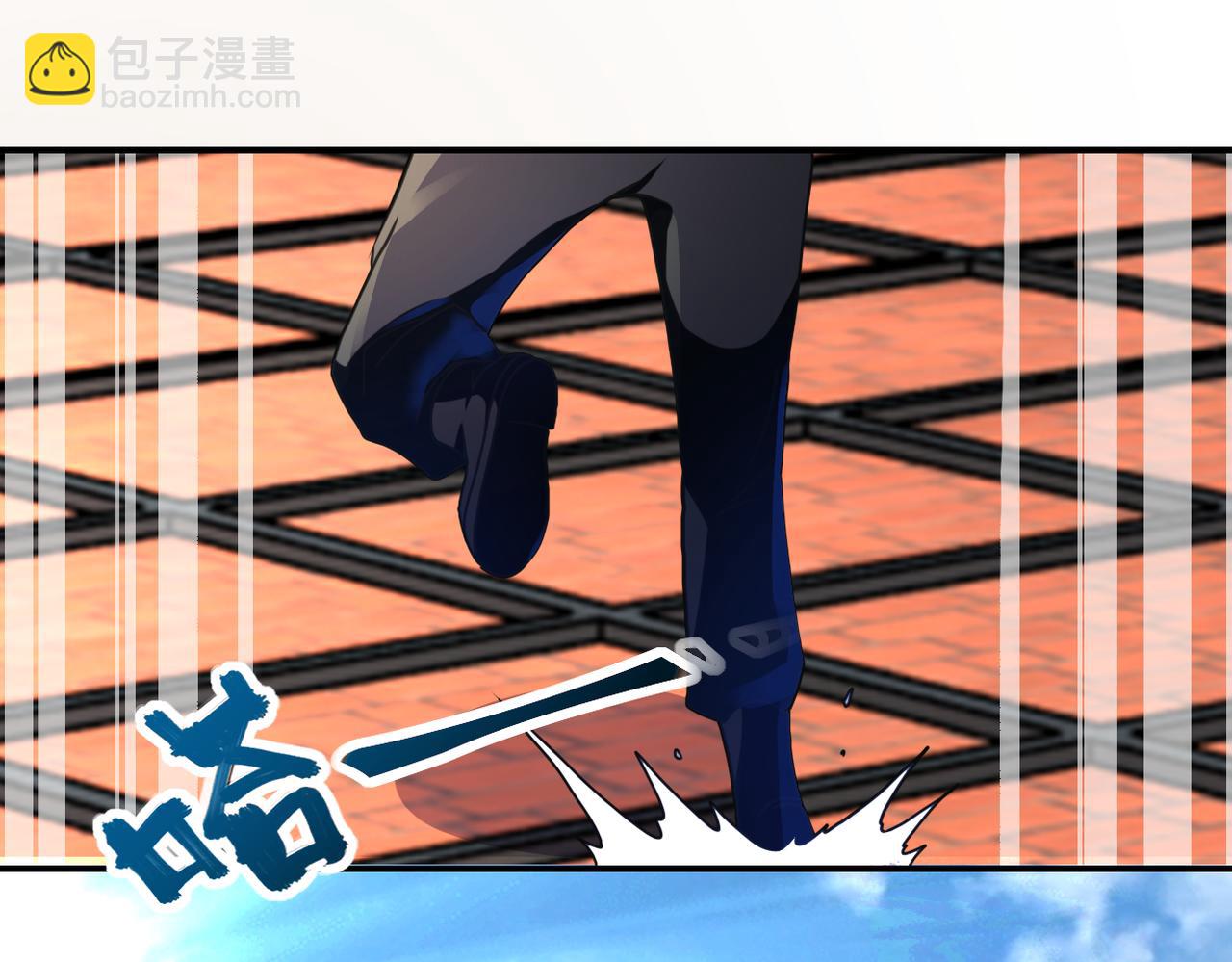 第260话 一网打尽55