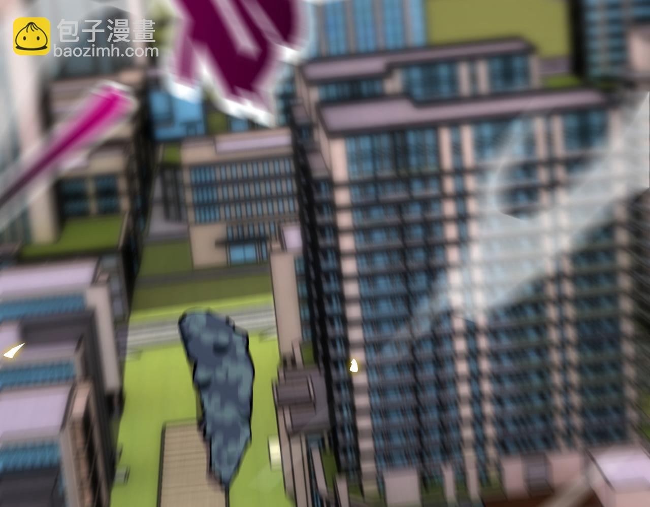 第260话 一网打尽76