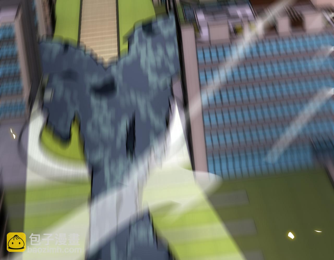 第260话 一网打尽77