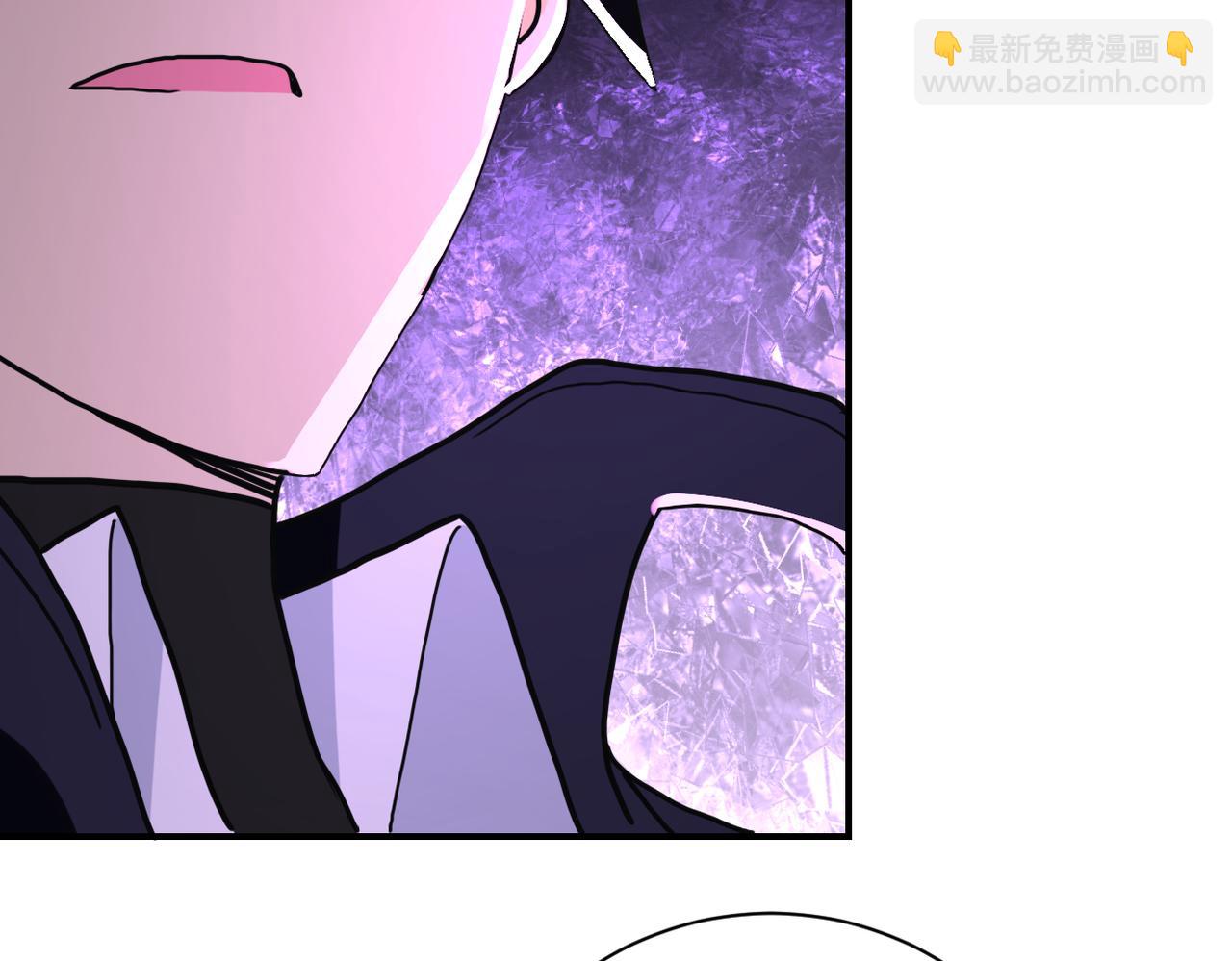 第260话 一网打尽81