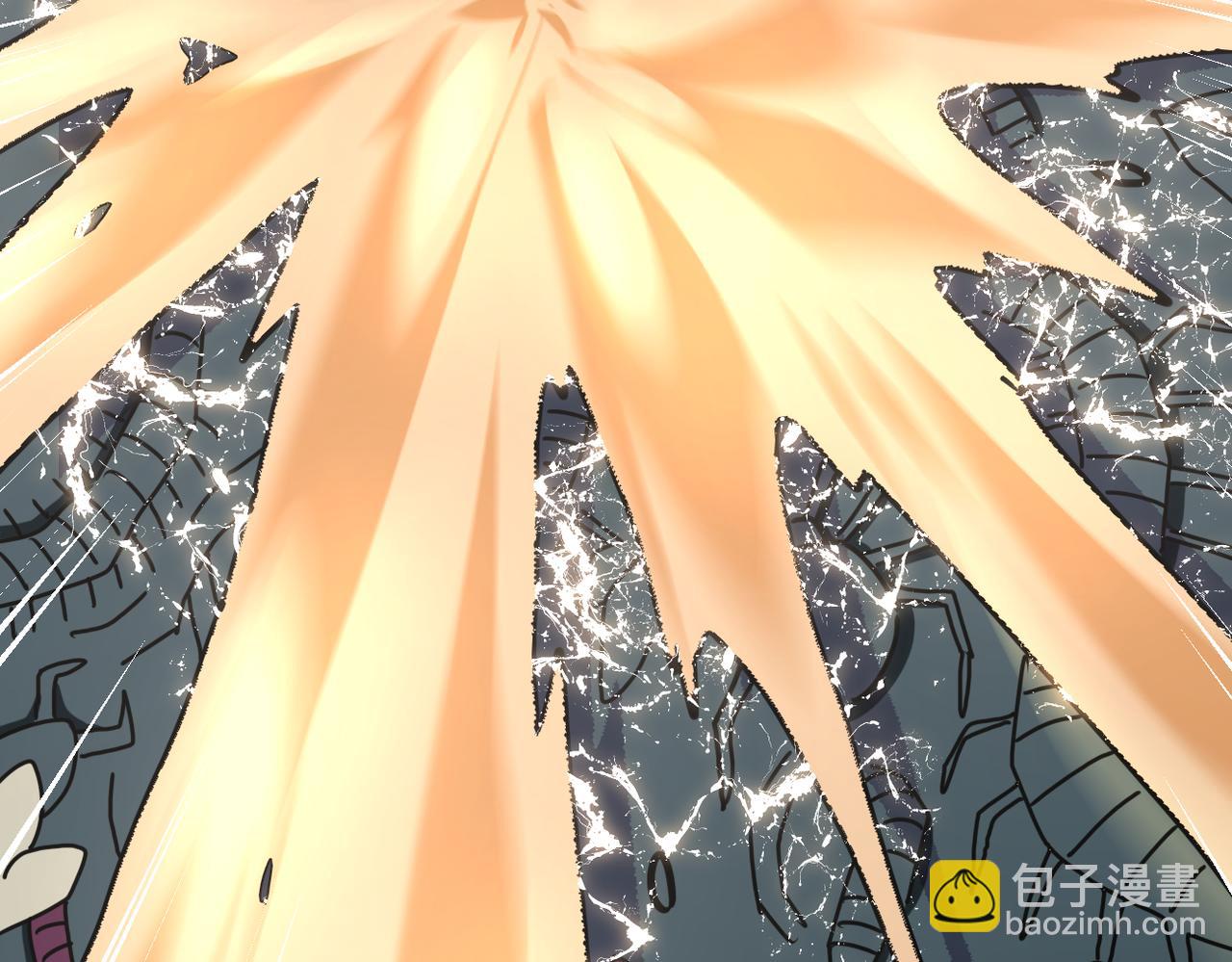 第260话 一网打尽96