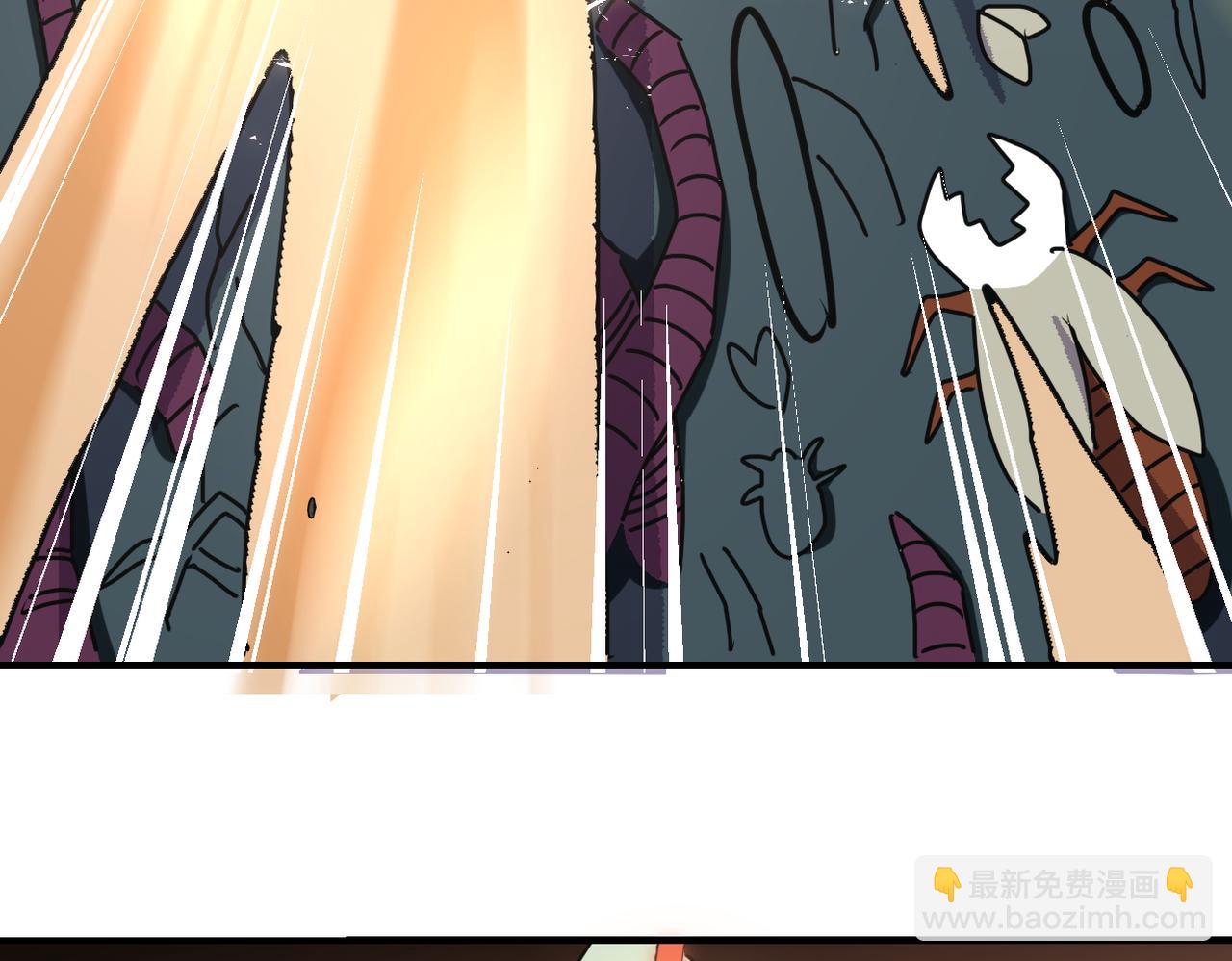 第260话 一网打尽97