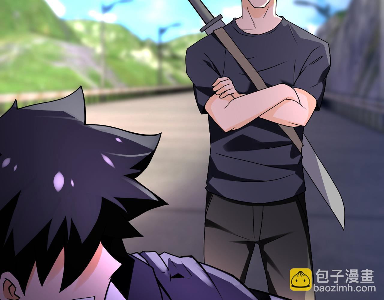 第269话 怪物10