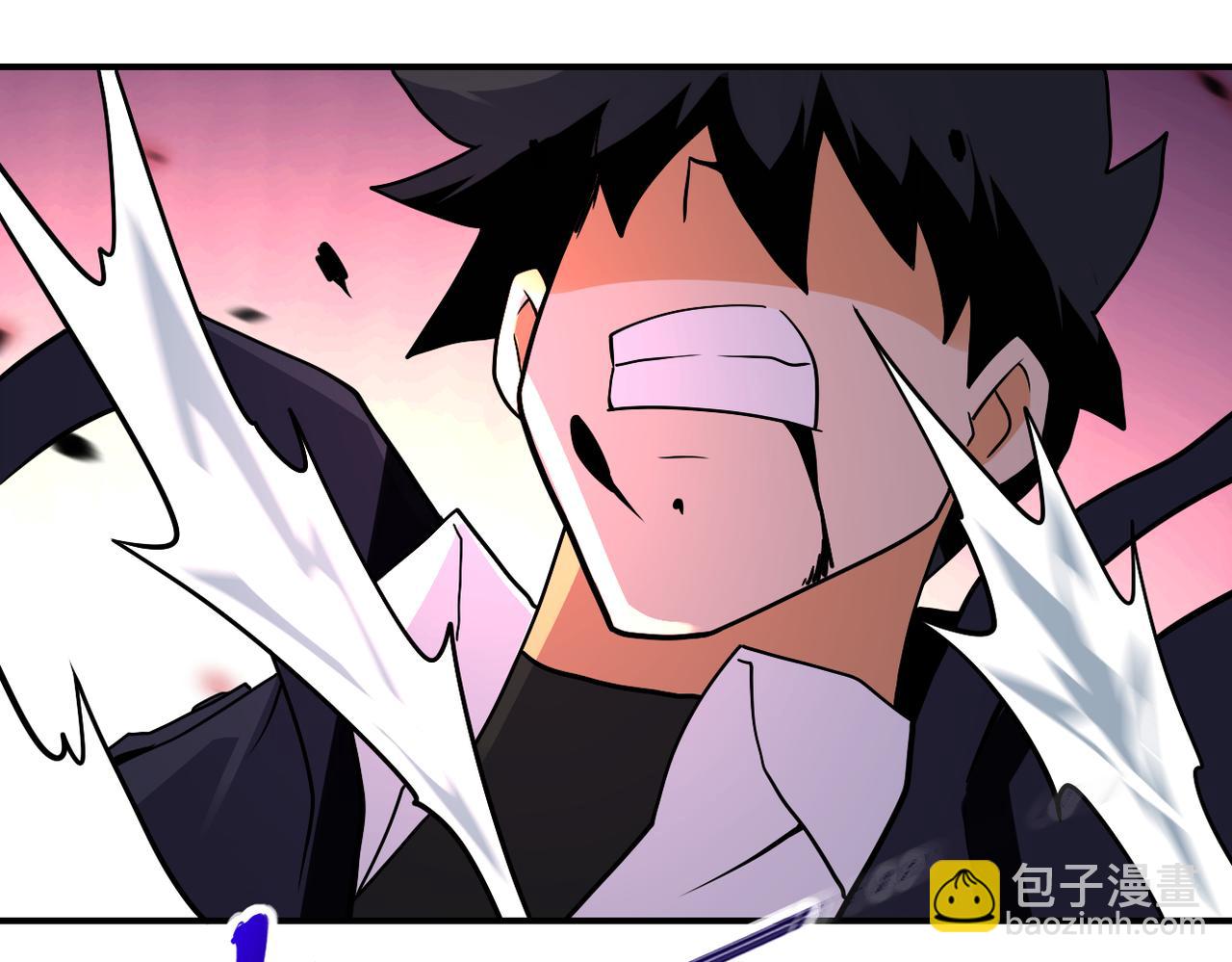 第269话 怪物23