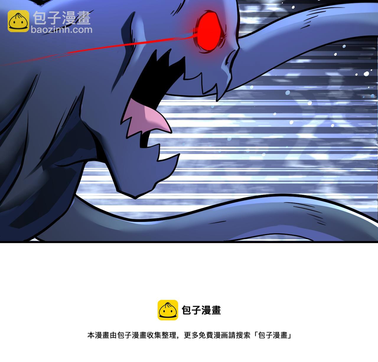 第269话 怪物40