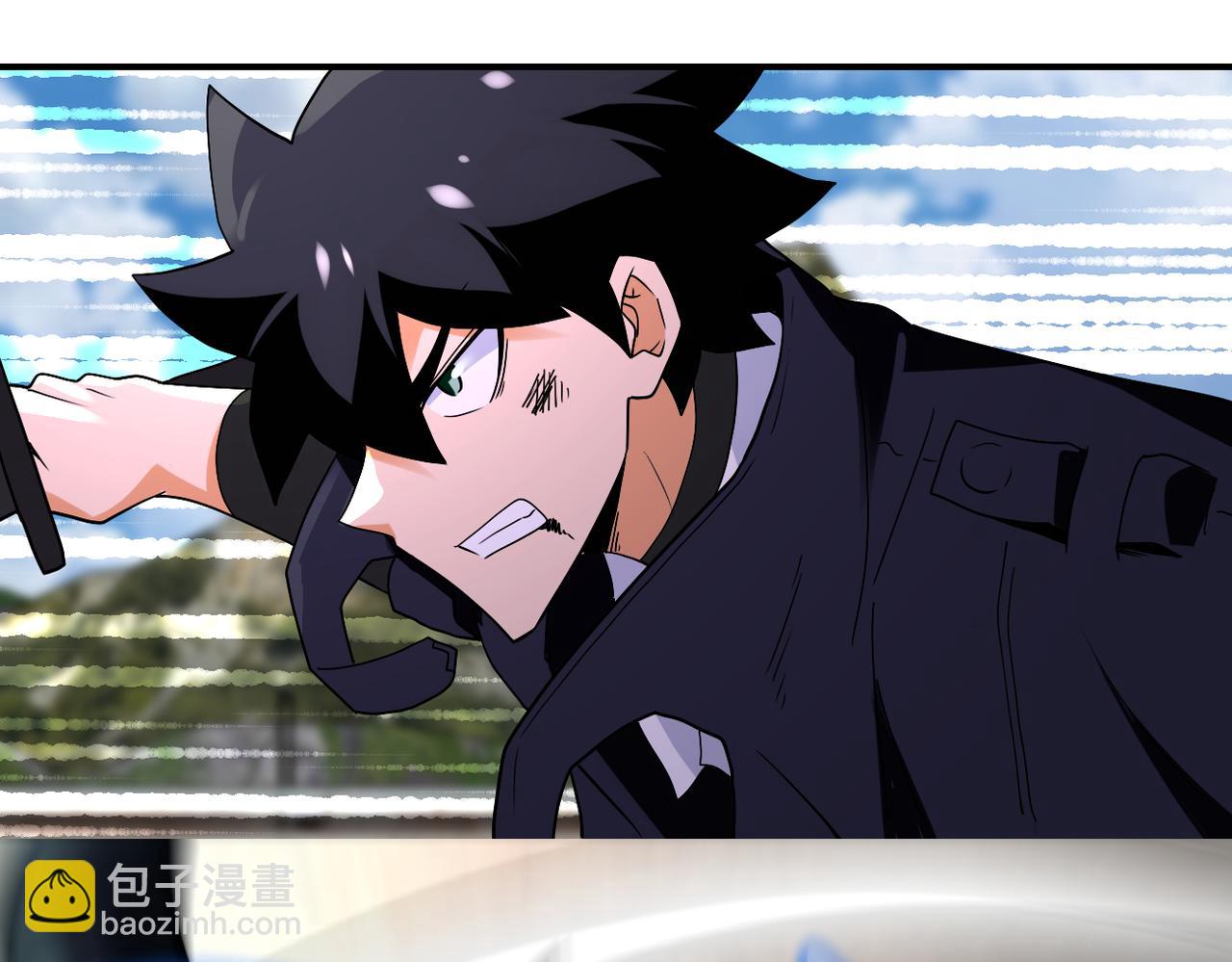 第269话 怪物41