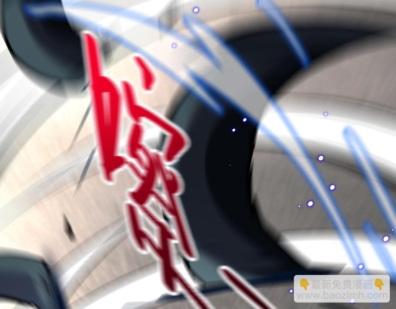 第269话 怪物42