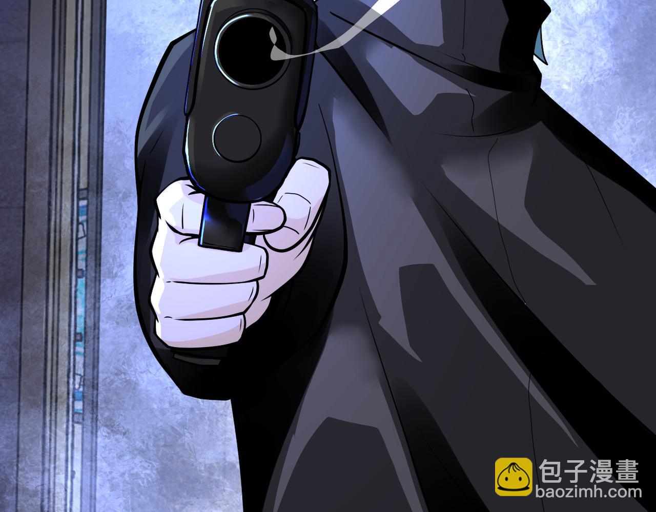 第274话 神之国62