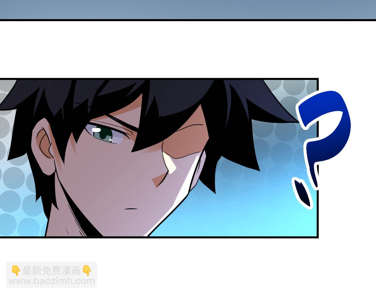 第289话 变态！18
