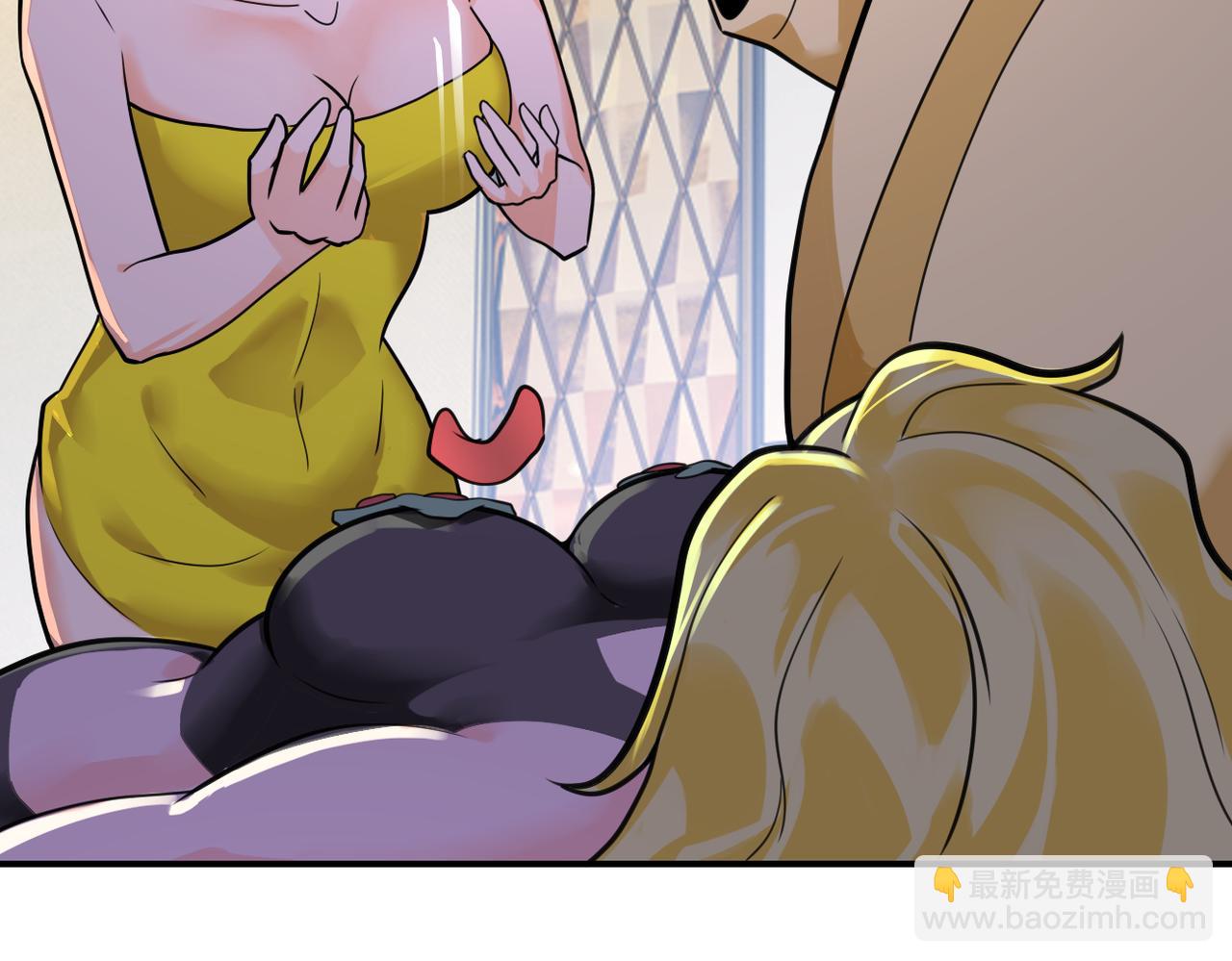 第289话 变态！32