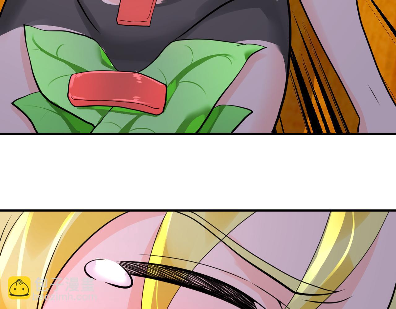 第289话 变态！42