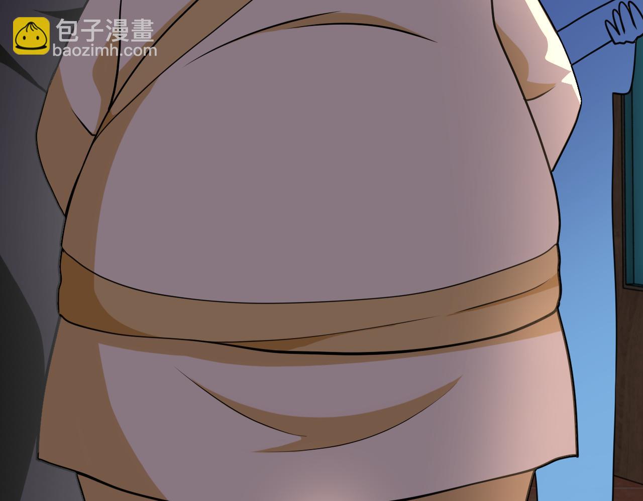 第289话 变态！78