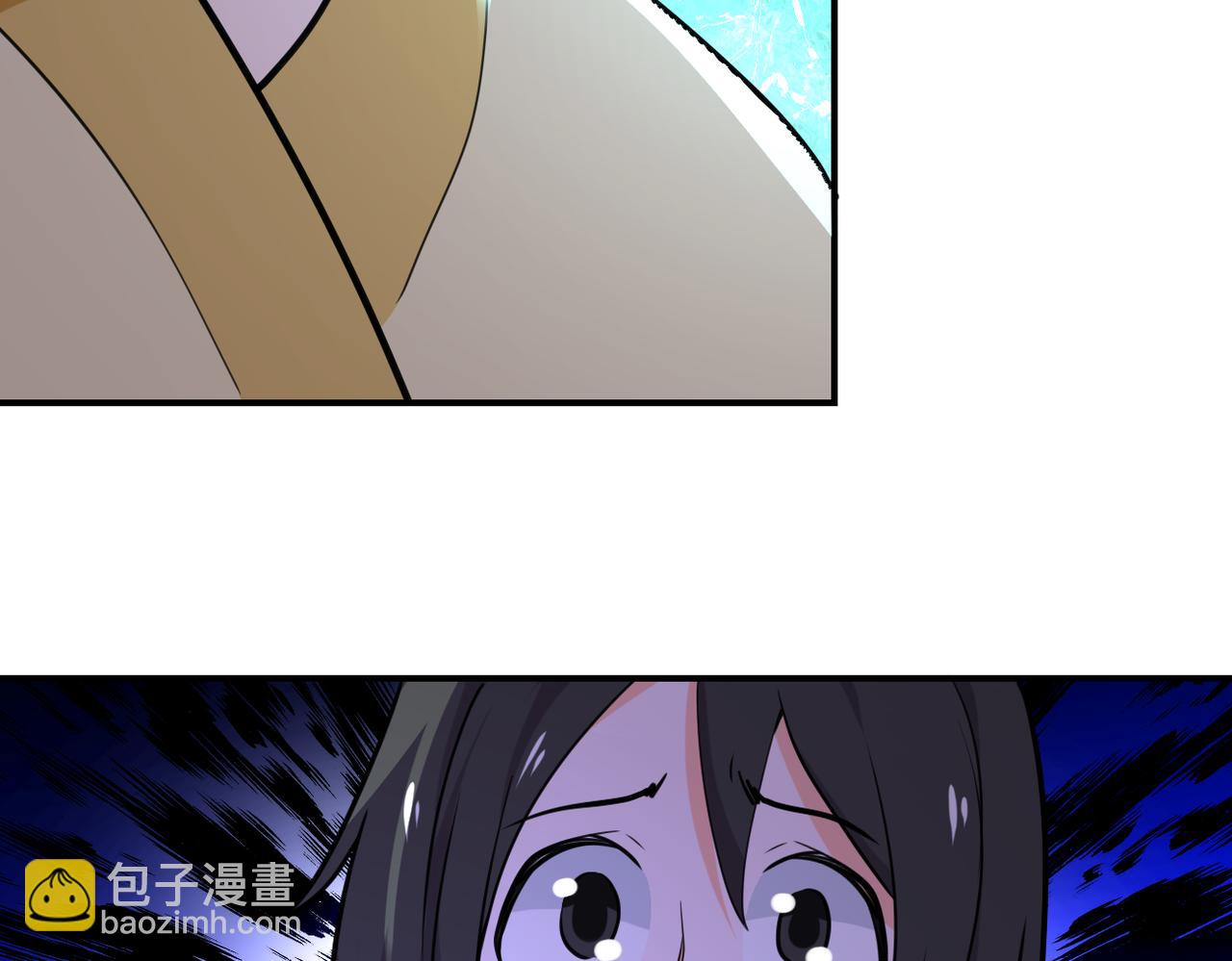 第289话 变态！84