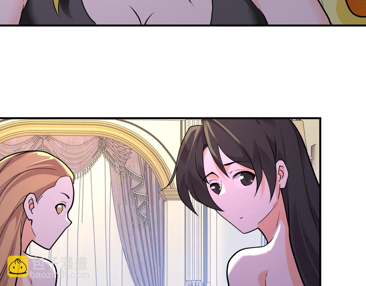 第290话 危情反转33