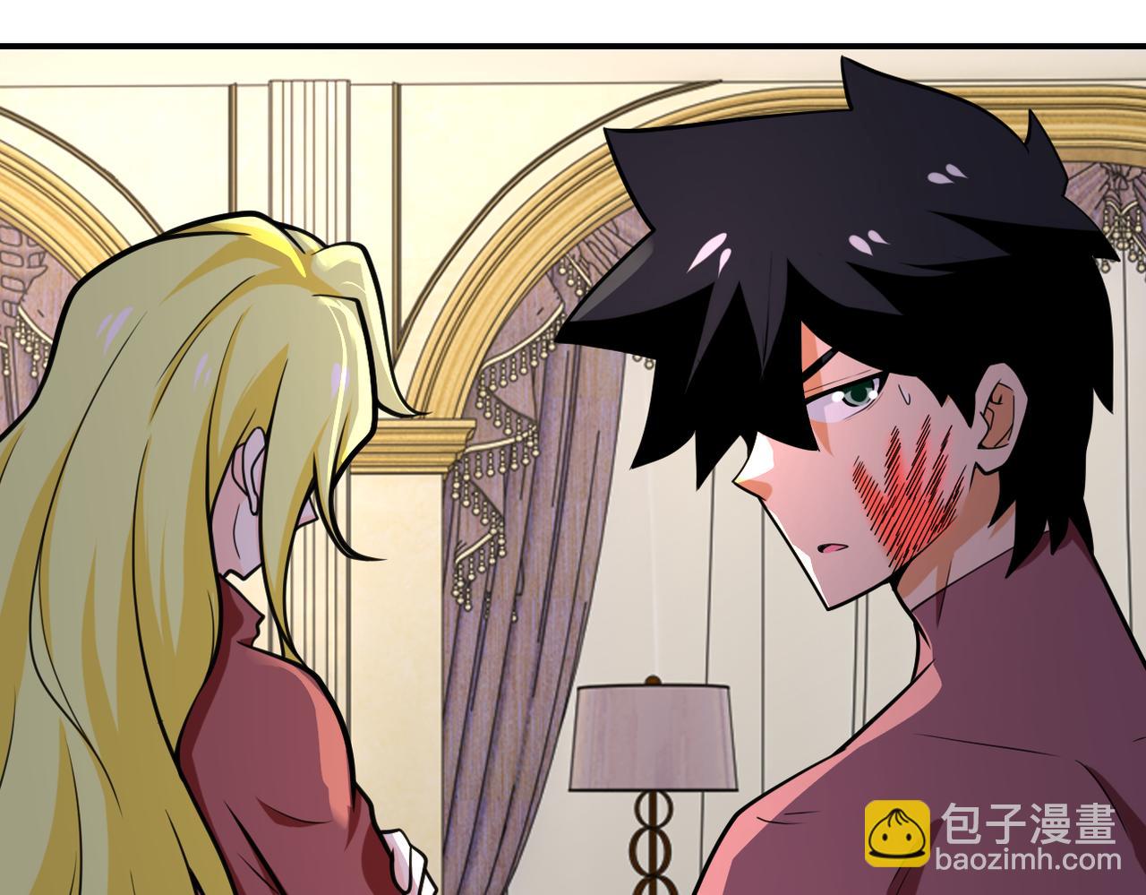 第290话 危情反转73