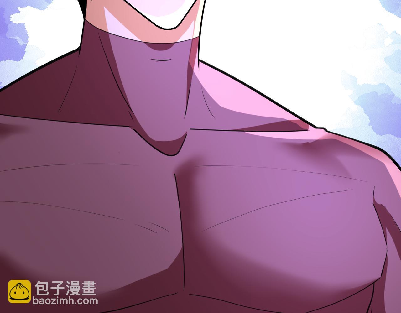 第290话 危情反转96