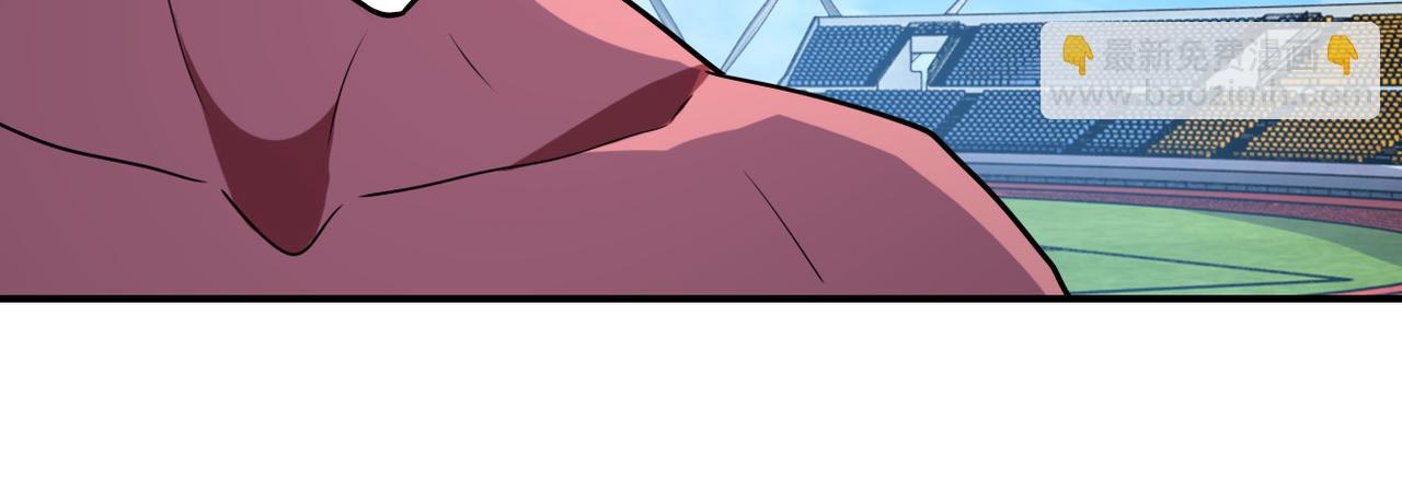 第295话 王者归来77