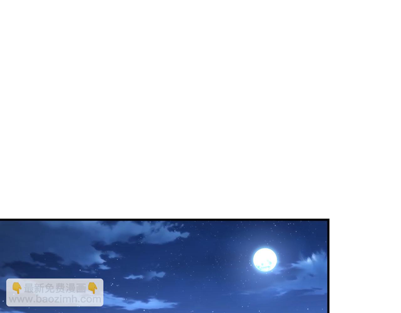 第301话 郑冰颜的决定38