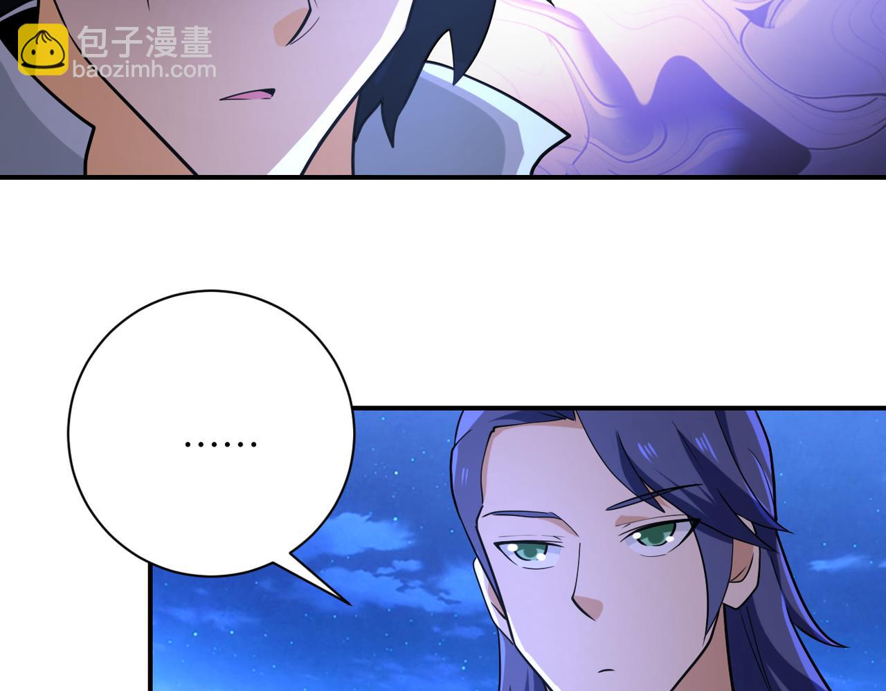第301话 郑冰颜的决定64
