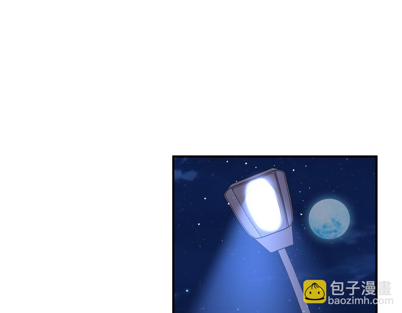 第301话 郑冰颜的决定79